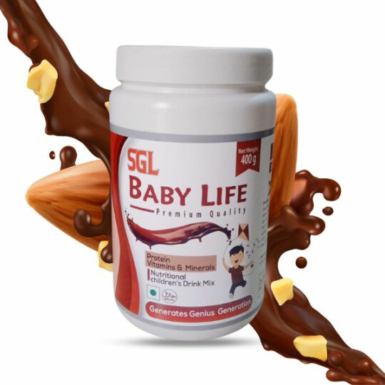 Product Image Not Found!