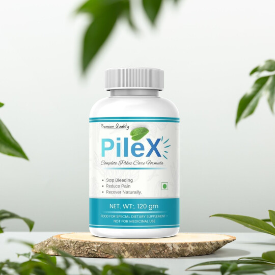 Product Image Not Found!