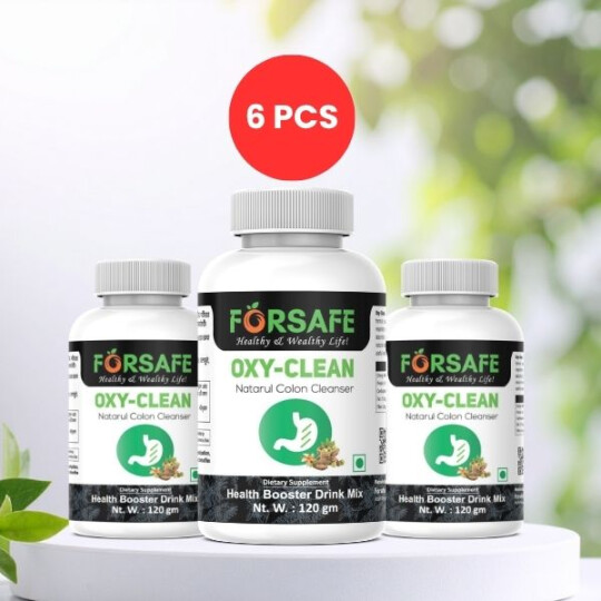 Product Image Not Found!