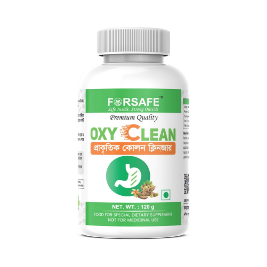 Product Image Not Found!