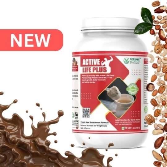 Product Image Not Found!