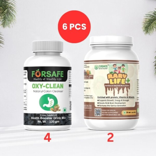 Product Image Not Found!