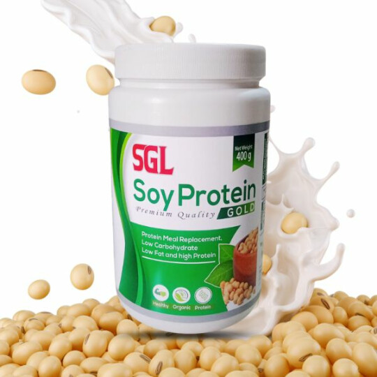 Product Image Not Found!