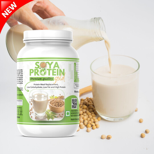 Product Image Not Found!