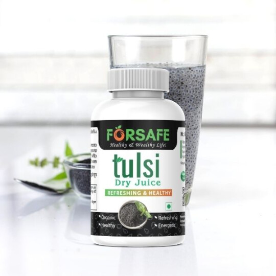 Product Image Not Found!