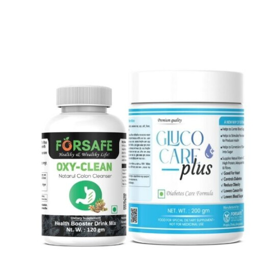 Product Image Not Found!