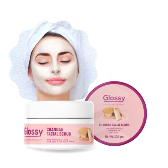 Product Image Not Found!