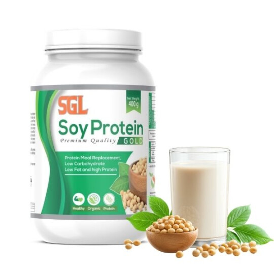 Product Image Not Found!