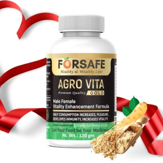 Product Image Not Found!