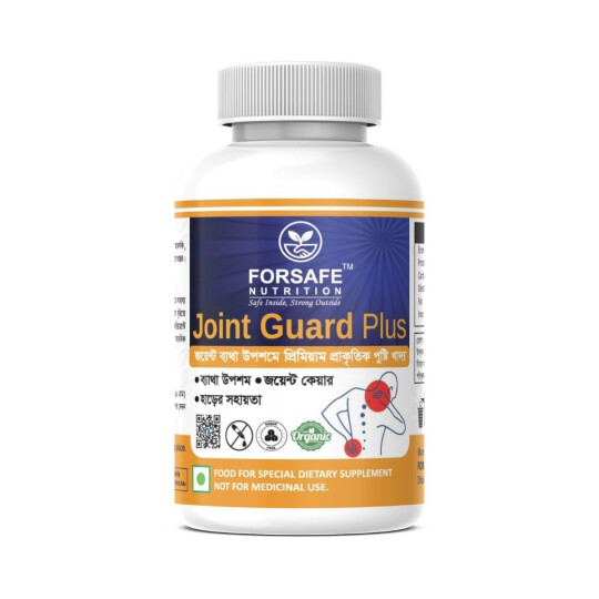 Product Image Not Found!