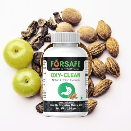 Product Image Not Found!