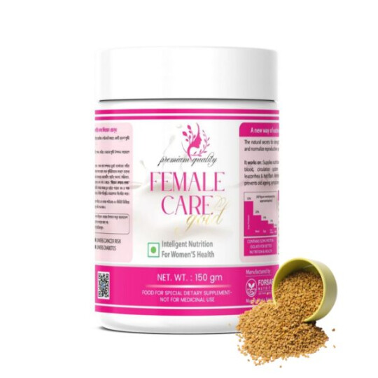 Product Image Not Found!