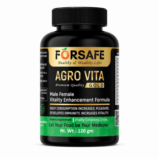 Product Image Not Found!