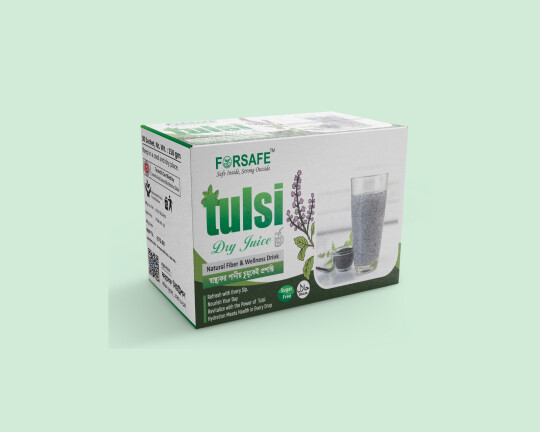 Product Image Not Found!