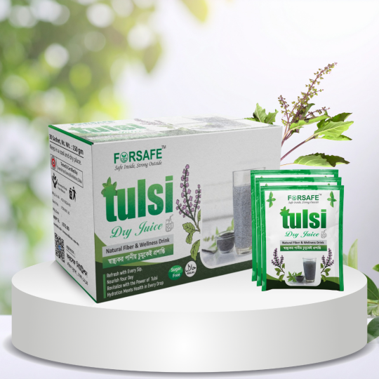 Product Image Not Found!