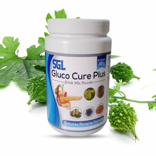 Product Image Not Found!