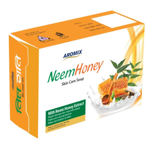 Product Image Not Found!