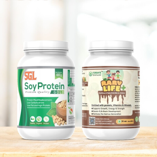 Product Image Not Found!