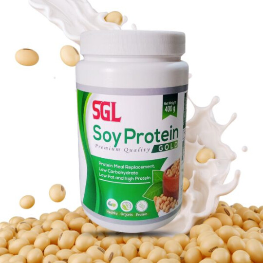 Product Image Not Found!