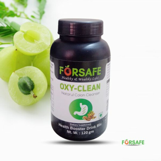 Product Image Not Found!