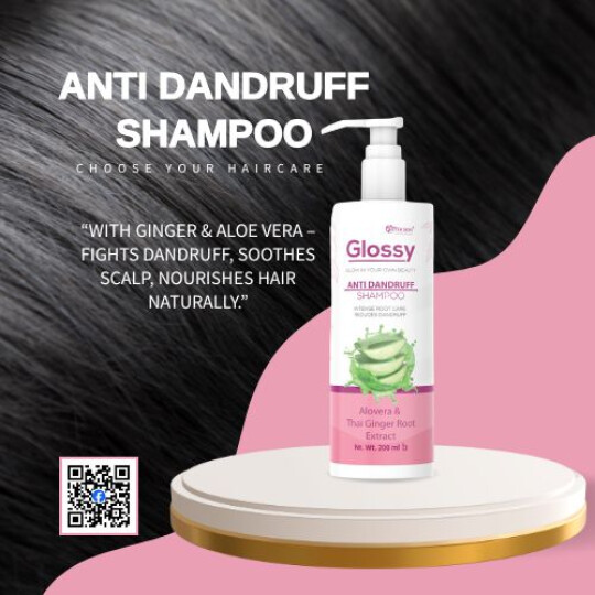 Product Image Not Found!