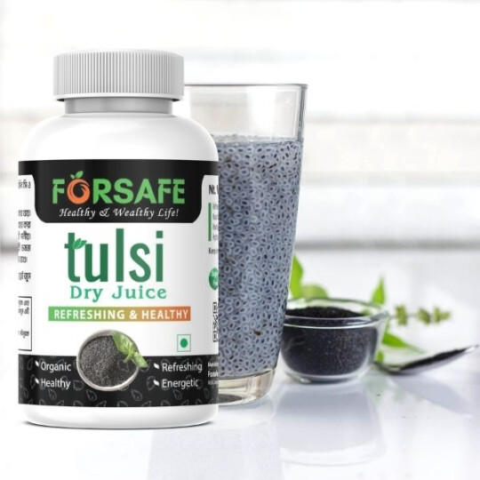 Product Image Not Found!