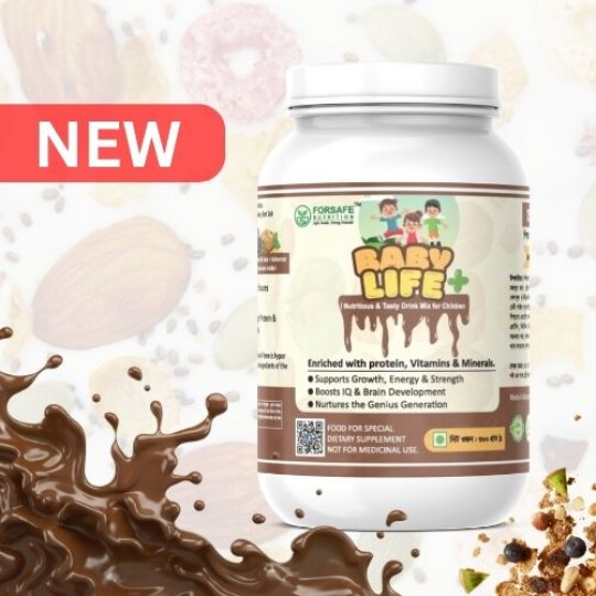 Product Image Not Found!